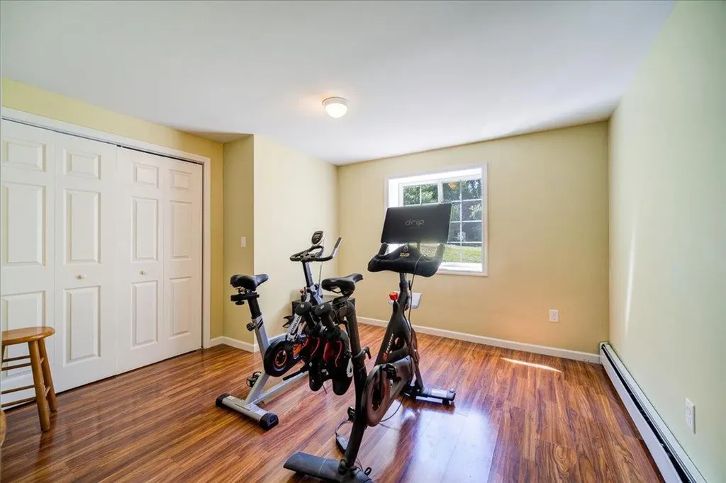 78 Grandview Avenue Beacon NY 12508