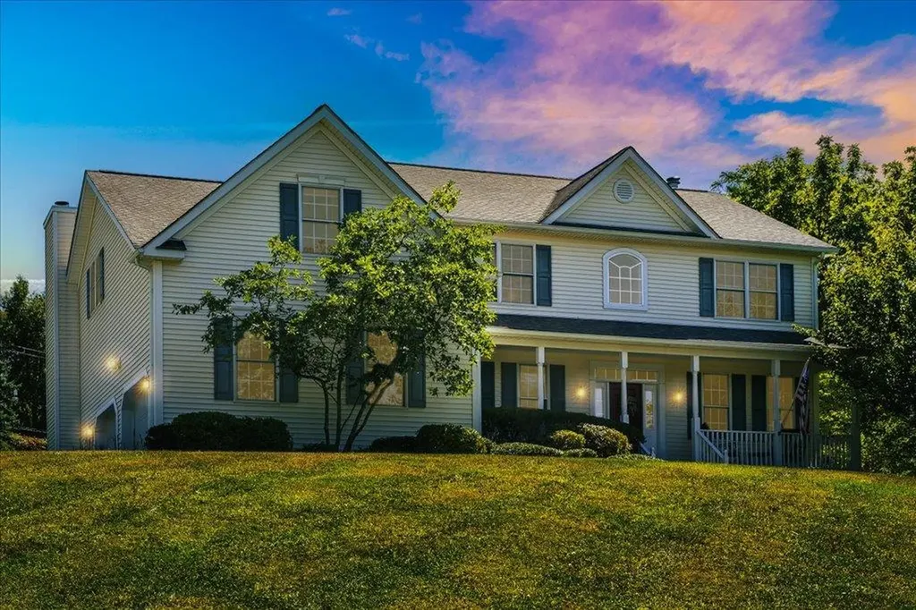 78 Grandview Avenue Beacon NY 12508