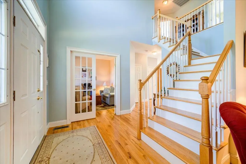 78 Grandview Avenue Beacon NY 12508