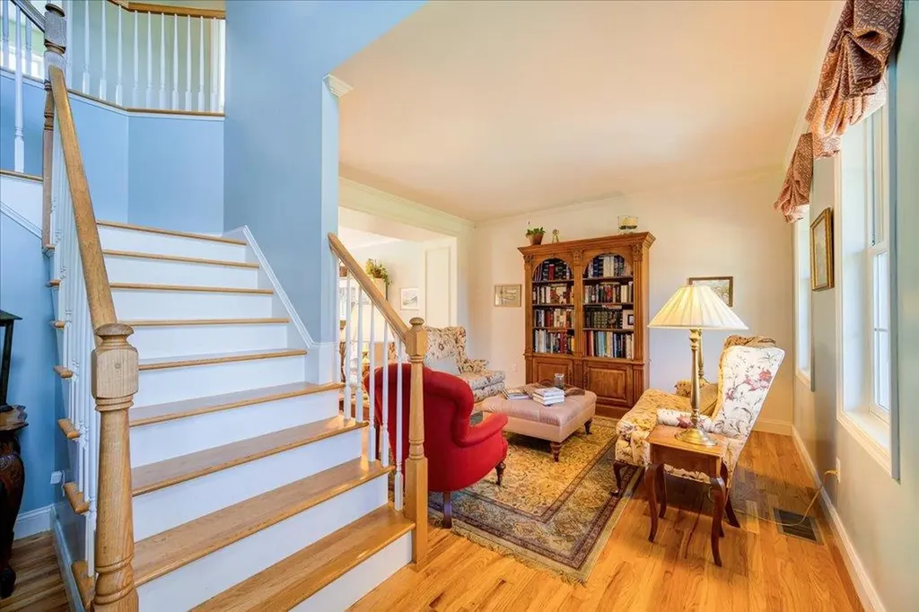 78 Grandview Avenue Beacon NY 12508