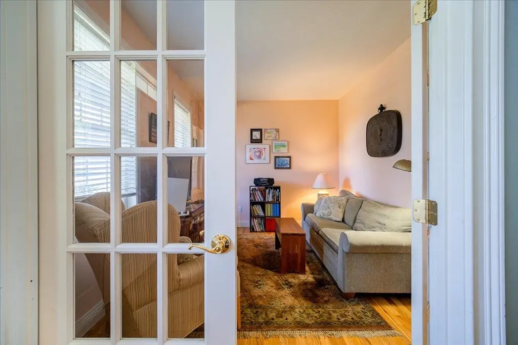 78 Grandview Avenue Beacon NY 12508