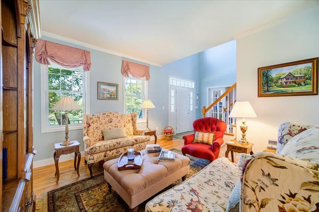78 Grandview Avenue Beacon NY 12508
