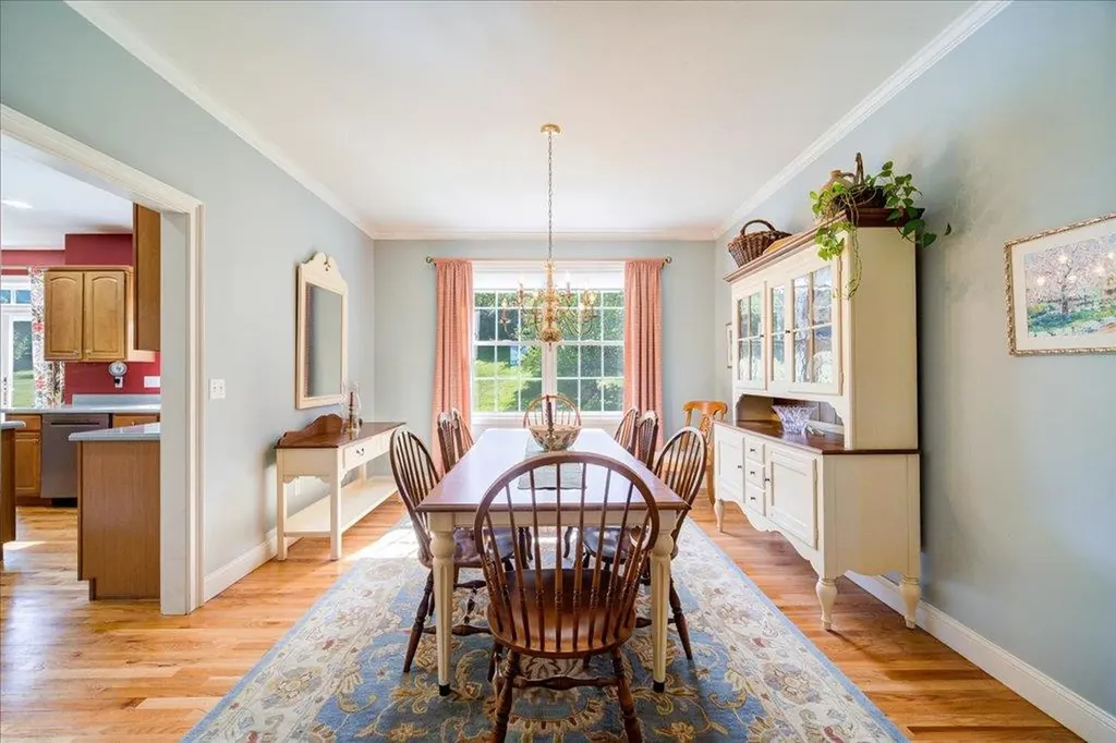 78 Grandview Avenue Beacon NY 12508