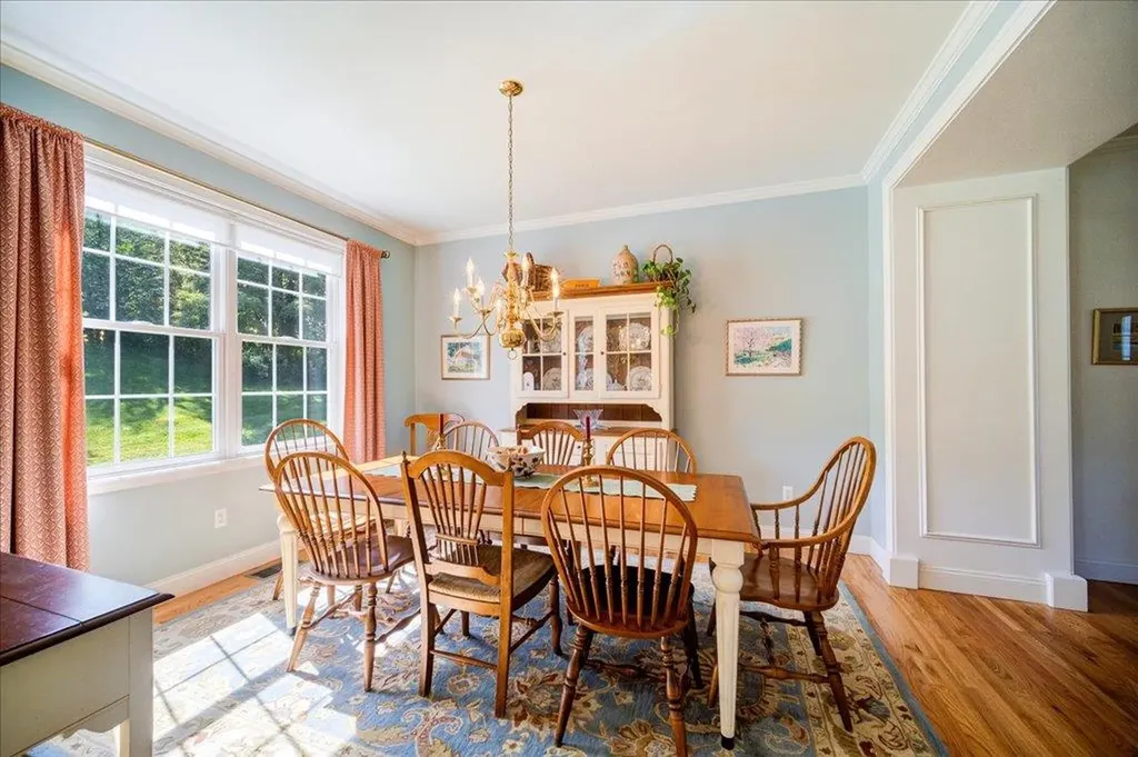 78 Grandview Avenue Beacon NY 12508