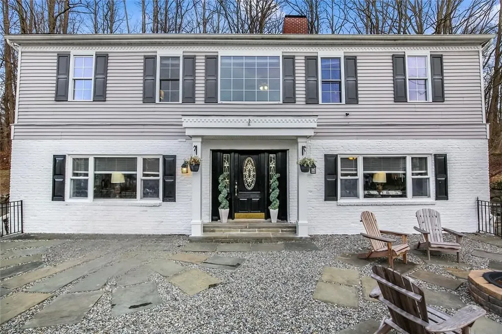 62 Kathleen Lane Mount Kisco NY 10549