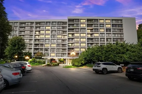 100 High Point Drive Hartsdale NY 10530