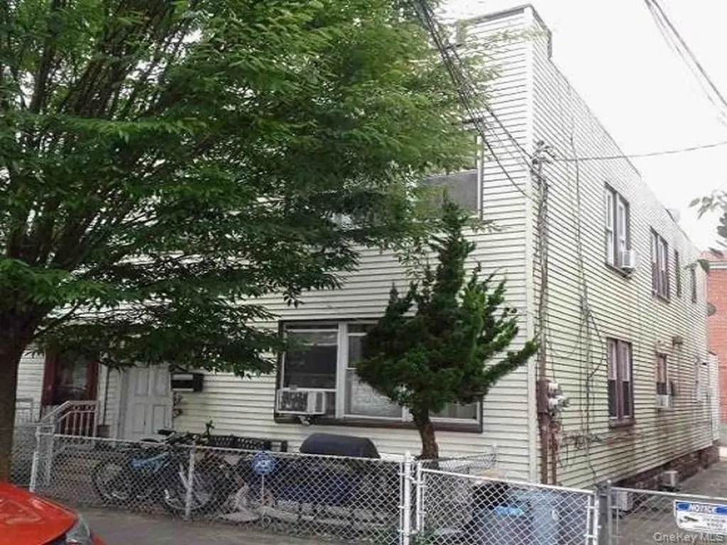 1644 E 96th Street Brooklyn NY 11236
