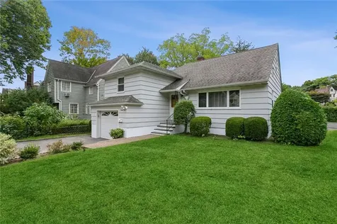21 Chatham Road New Rochelle NY 10804
