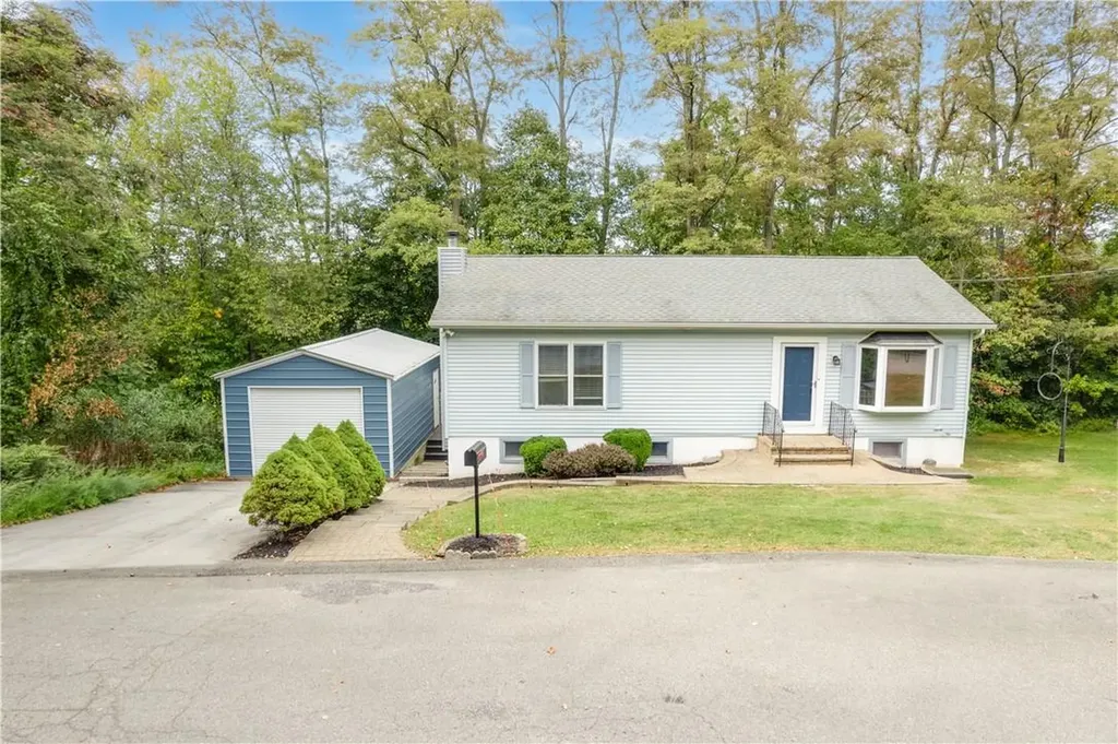 9 Grandview Road Beacon NY 12508