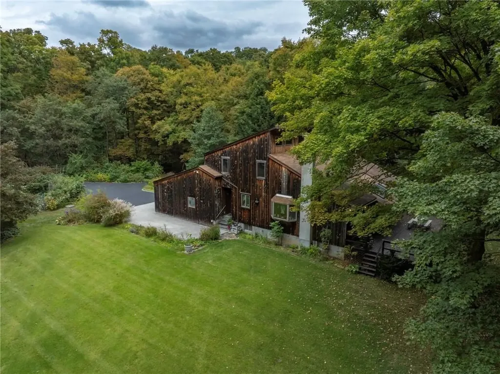 751 Route 312 Brewster NY 10509