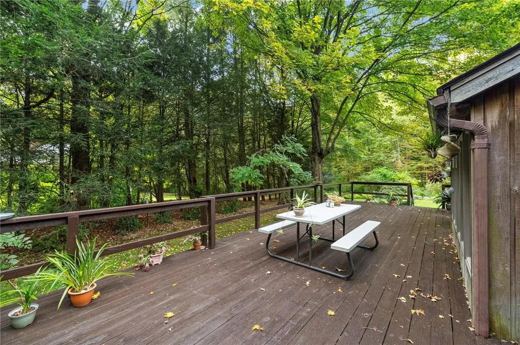 751 Route 312 Brewster NY 10509