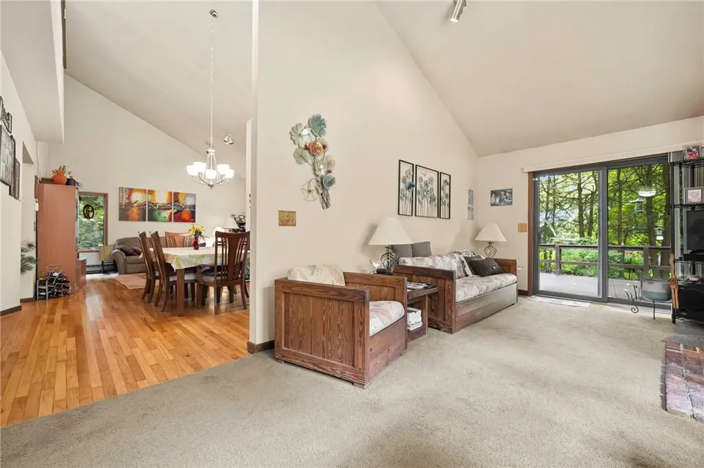 751 Route 312 Brewster NY 10509