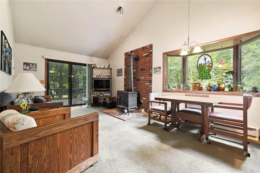 751 Route 312 Brewster NY 10509