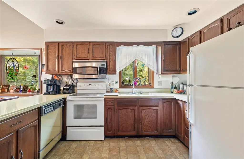 751 Route 312 Brewster NY 10509