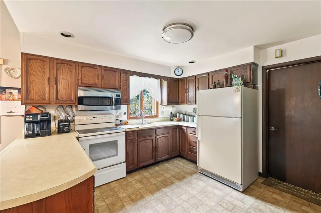 751 Route 312 Brewster NY 10509