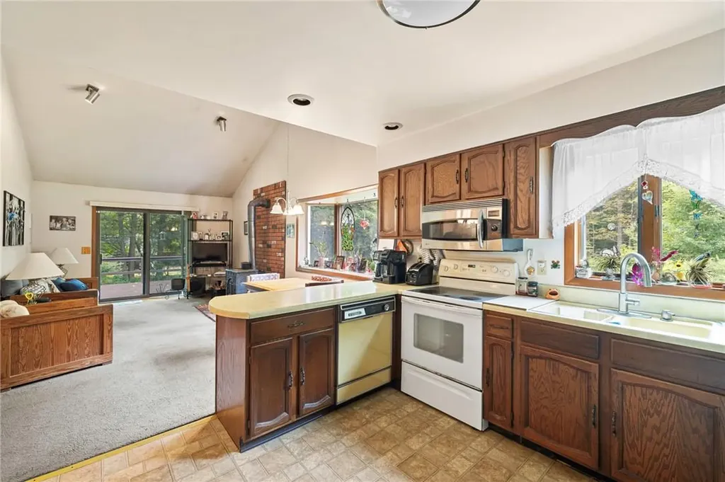 751 Route 312 Brewster NY 10509