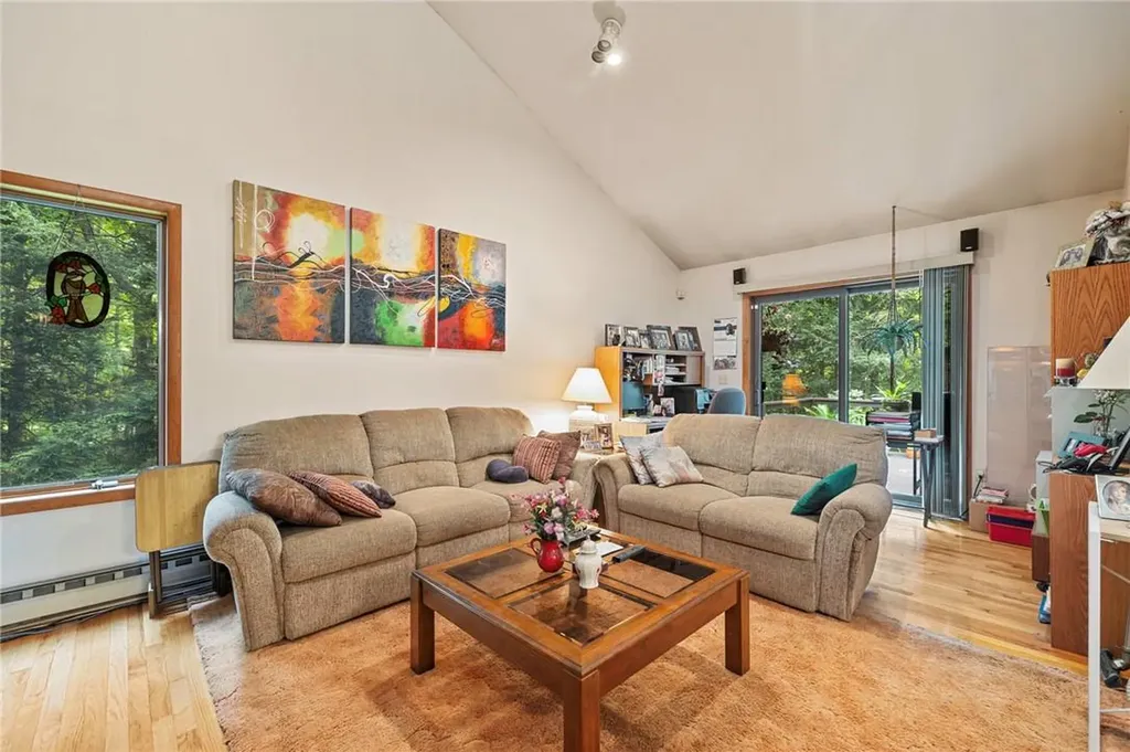 751 Route 312 Brewster NY 10509