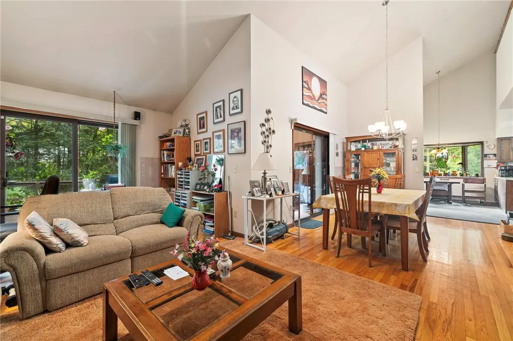 751 Route 312 Brewster NY 10509