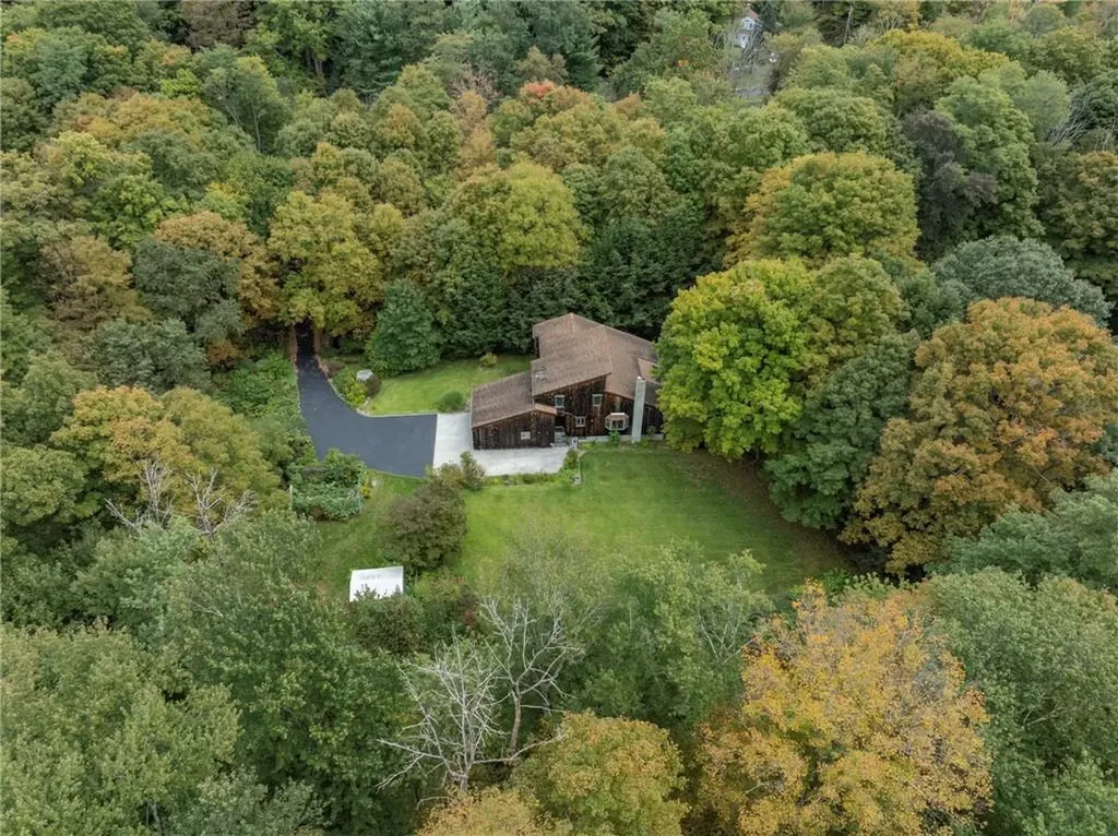 751 Route 312 Brewster NY 10509