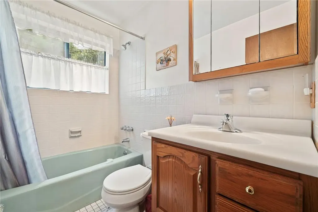 751 Route 312 Brewster NY 10509