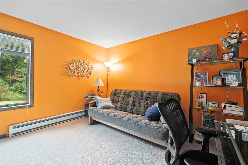751 Route 312 Brewster NY 10509