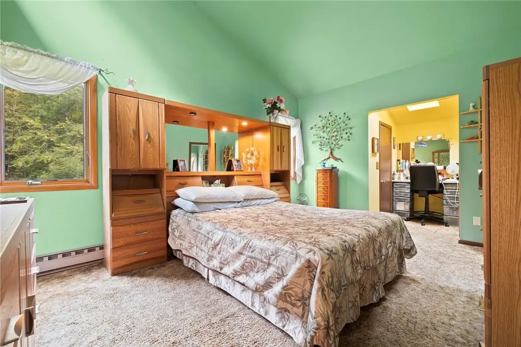 751 Route 312 Brewster NY 10509