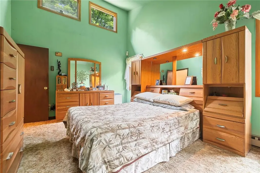 751 Route 312 Brewster NY 10509