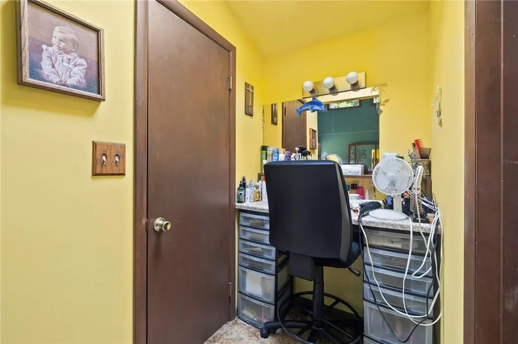 751 Route 312 Brewster NY 10509