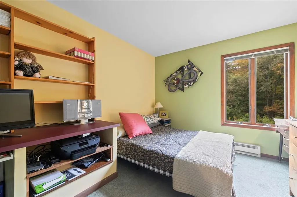 751 Route 312 Brewster NY 10509