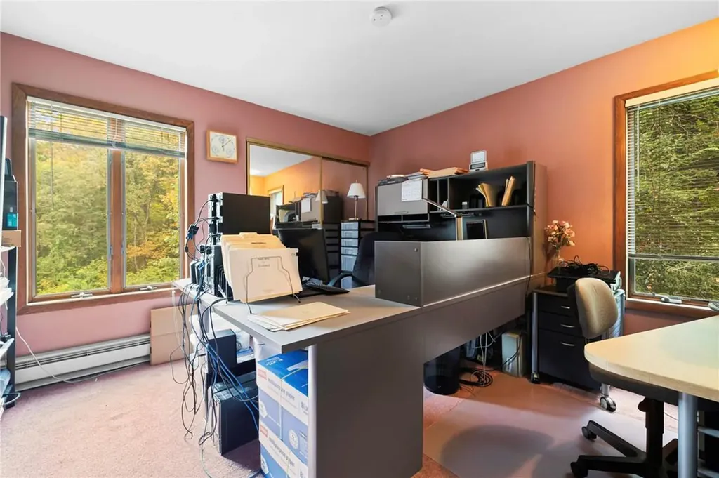 751 Route 312 Brewster NY 10509
