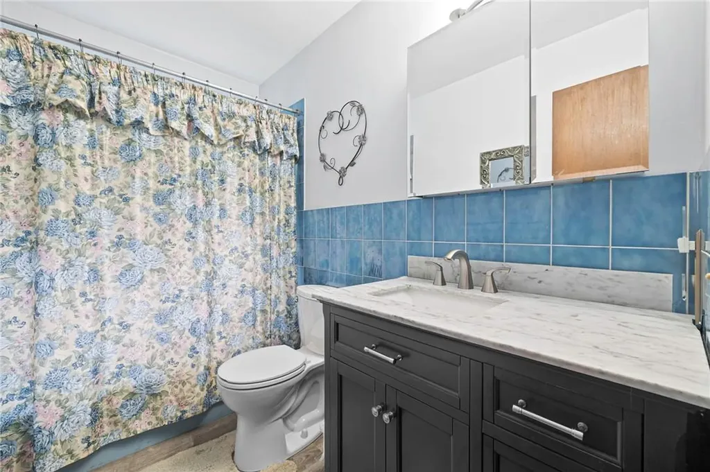 751 Route 312 Brewster NY 10509
