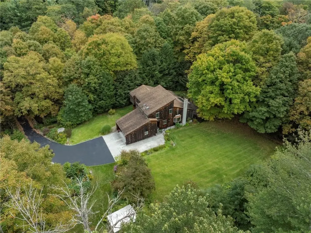 751 Route 312 Brewster NY 10509