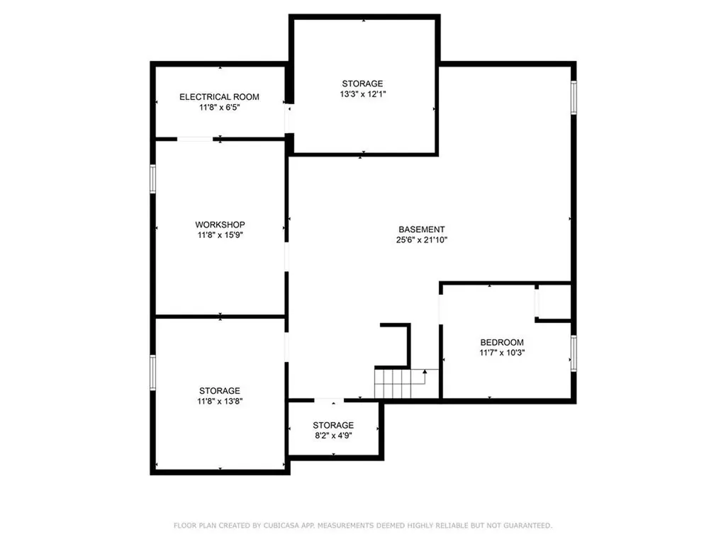 751 Route 312 Brewster NY 10509