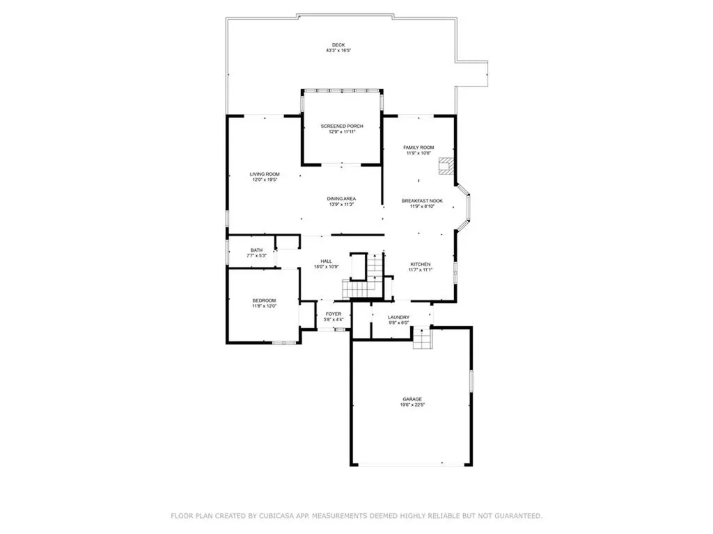 751 Route 312 Brewster NY 10509