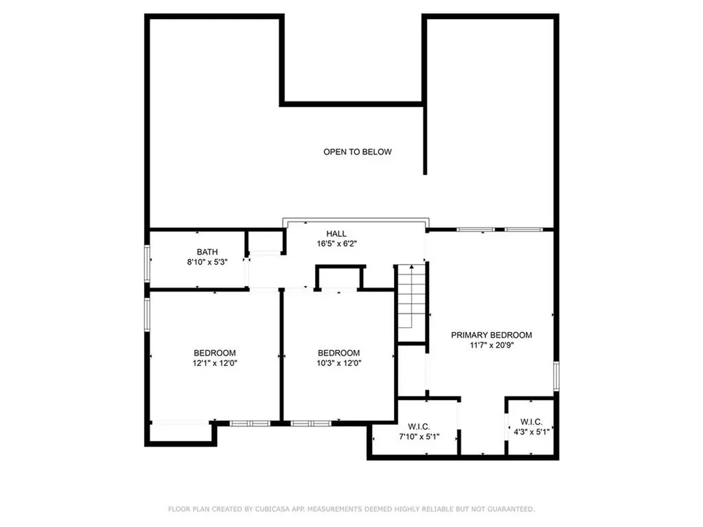 751 Route 312 Brewster NY 10509