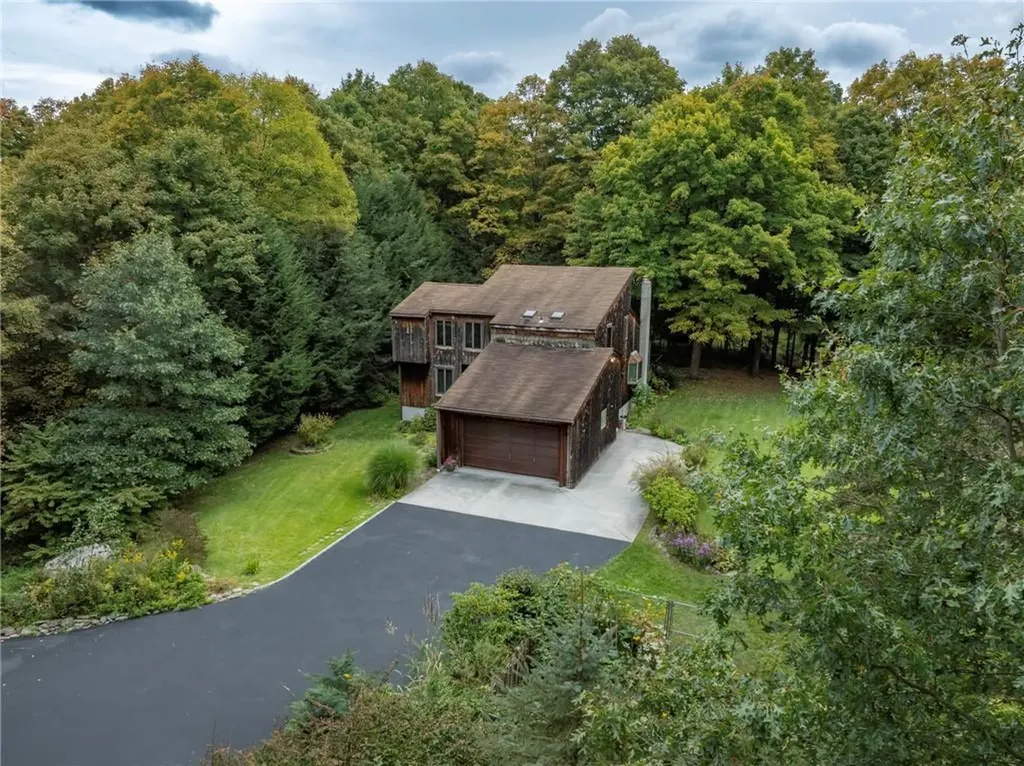 751 Route 312 Brewster NY 10509