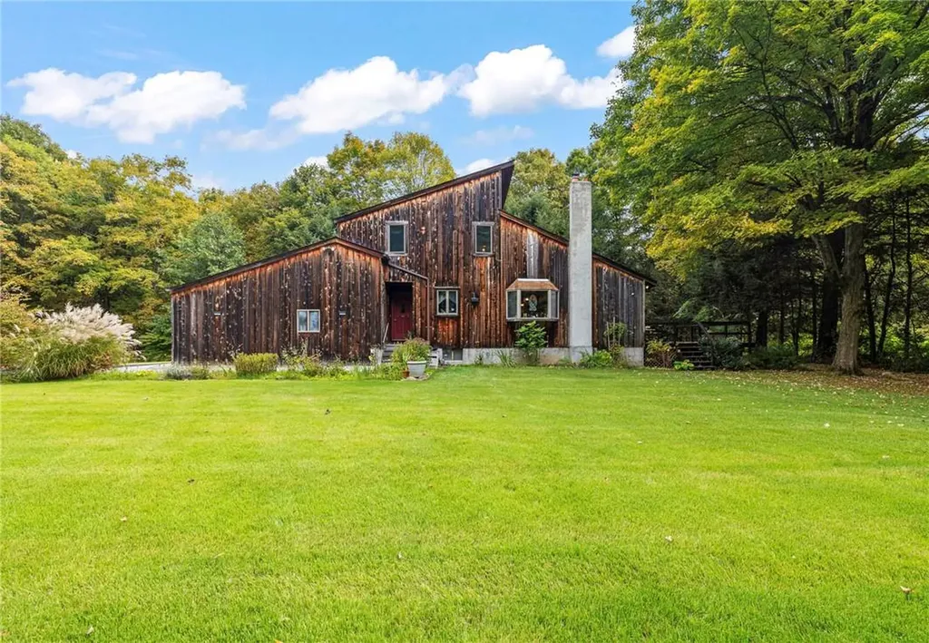 751 Route 312 Brewster NY 10509