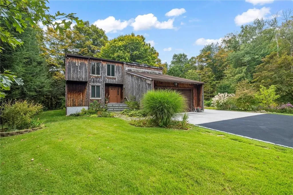 751 Route 312 Brewster NY 10509
