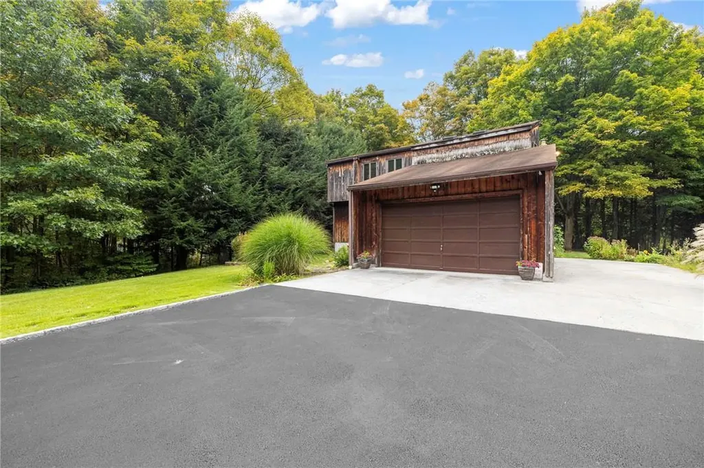 751 Route 312 Brewster NY 10509