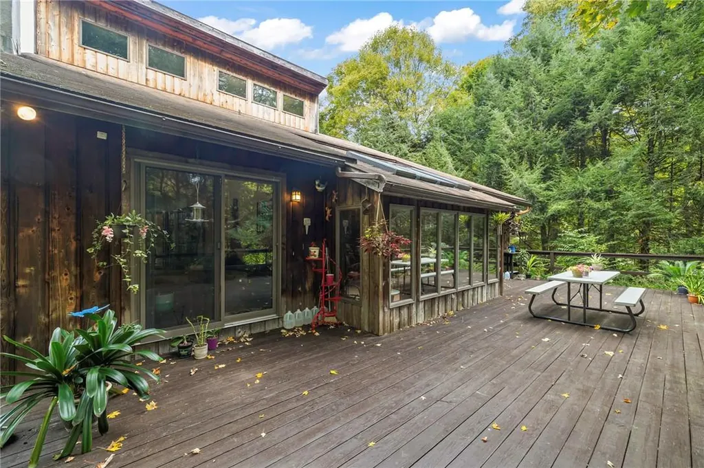 751 Route 312 Brewster NY 10509