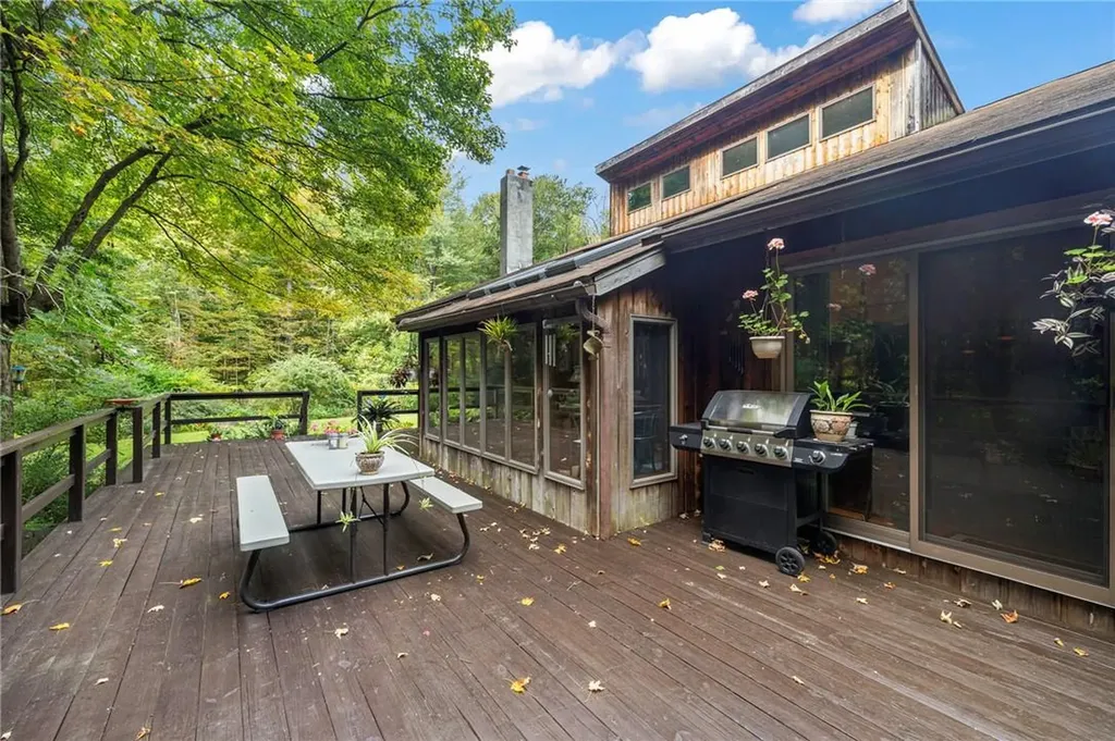 751 Route 312 Brewster NY 10509