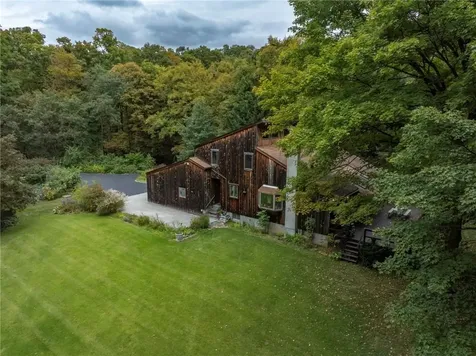 751 Route 312 Brewster NY 10509