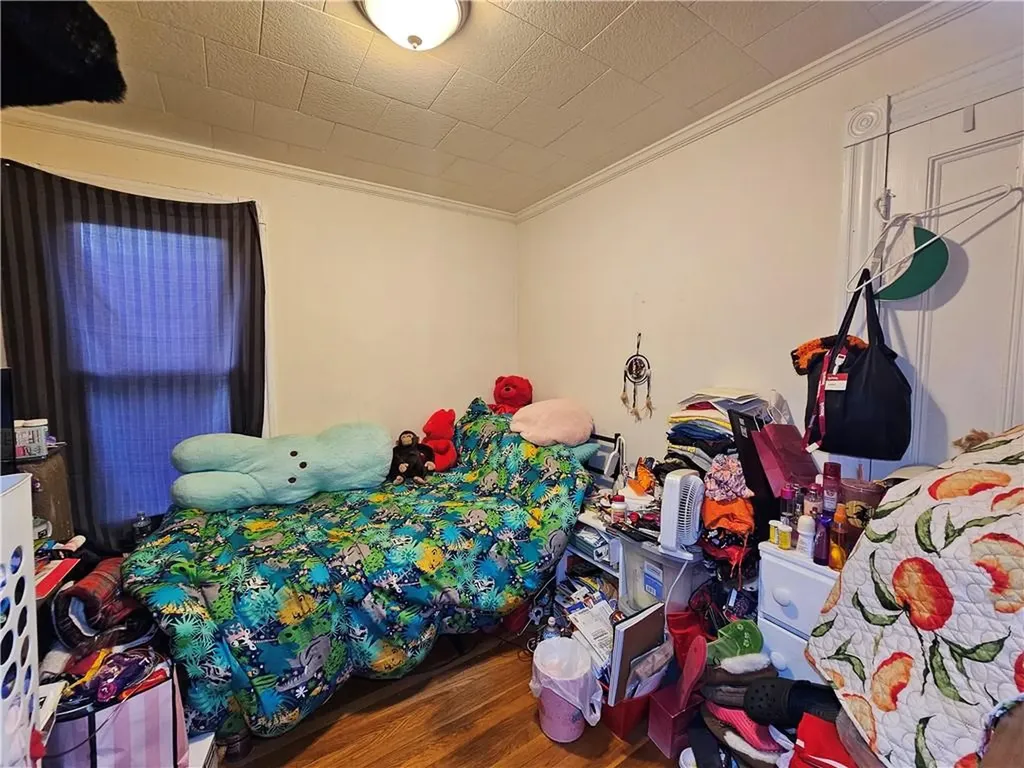 51 Watkins Avenue Middletown NY 10940