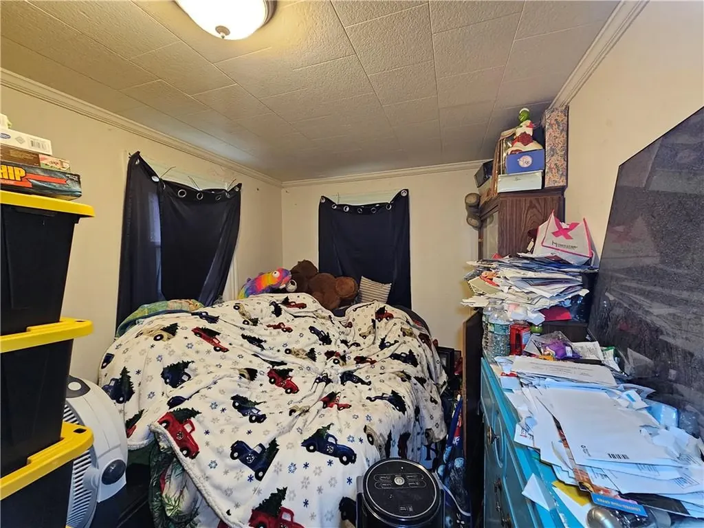 51 Watkins Avenue Middletown NY 10940