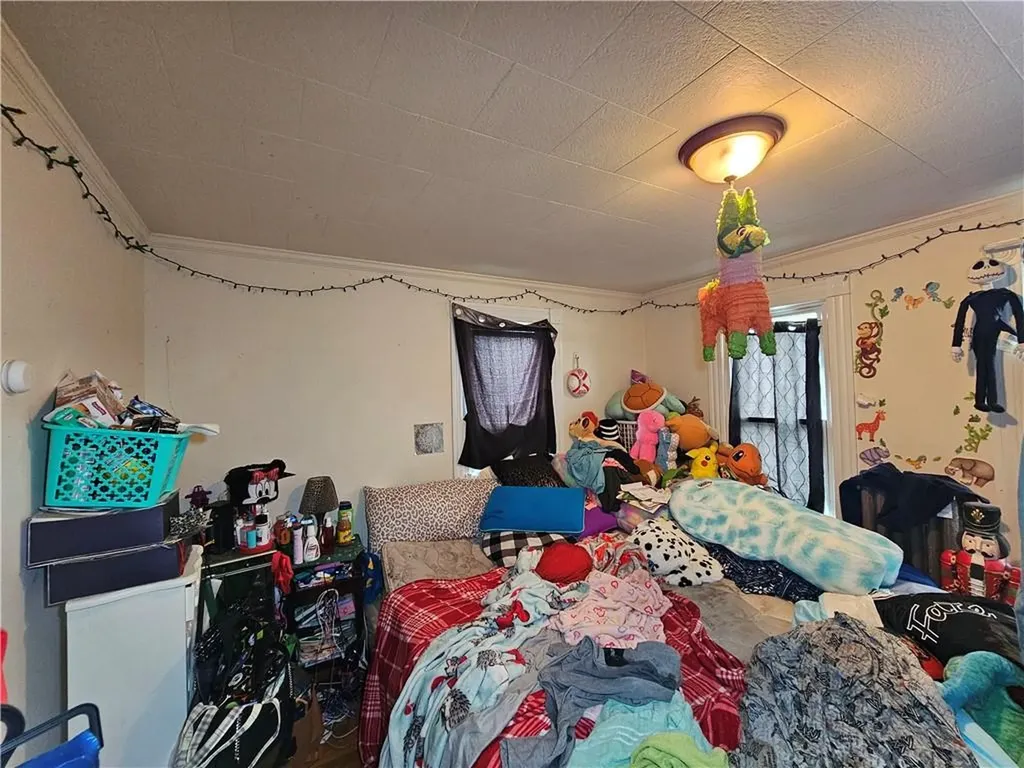 51 Watkins Avenue Middletown NY 10940