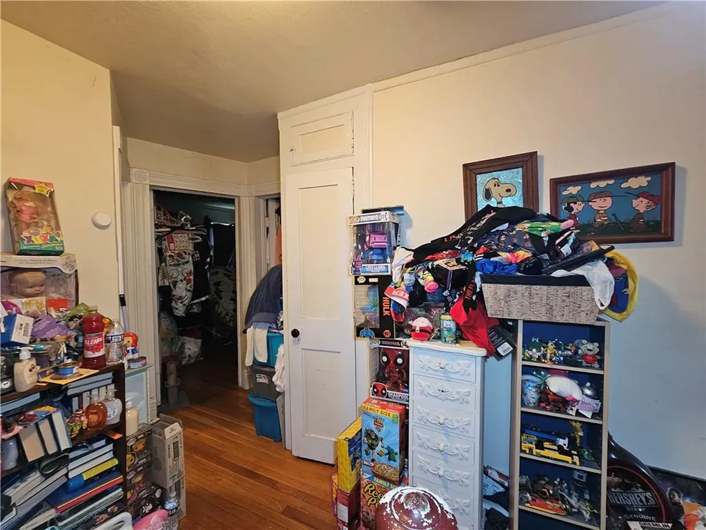 51 Watkins Avenue Middletown NY 10940