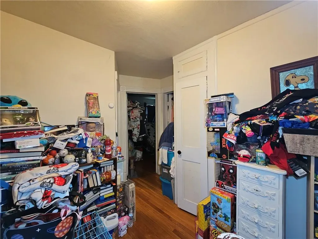 51 Watkins Avenue Middletown NY 10940