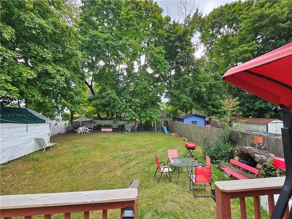 51 Watkins Avenue Middletown NY 10940