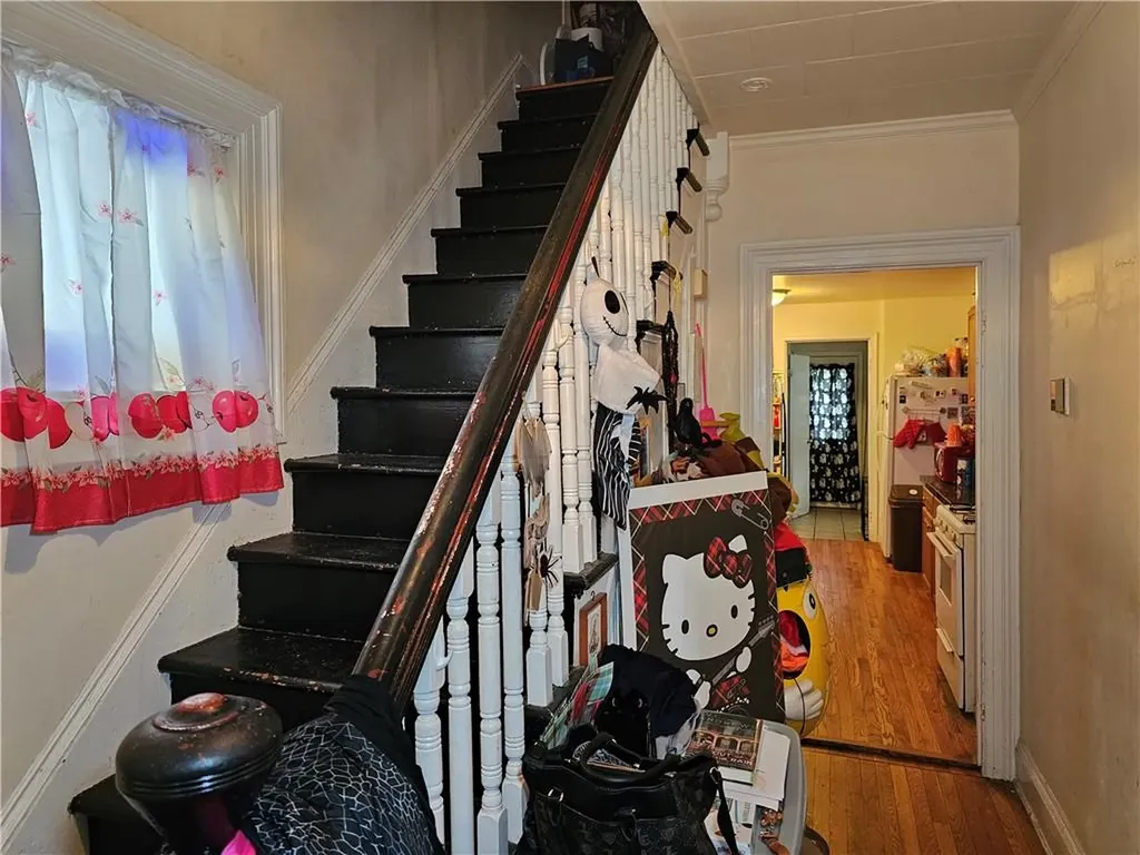 51 Watkins Avenue Middletown NY 10940
