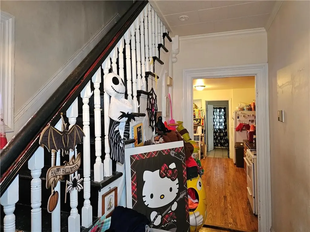 51 Watkins Avenue Middletown NY 10940
